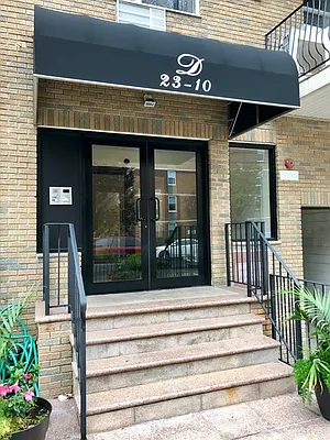 Rented by Vass Stevens Group | media 45