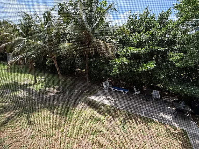 4061 NW 9th Ave #206 — Photo 13
