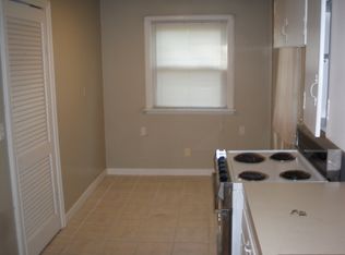 343 Melrose Ave, Youngstown, OH 44512
