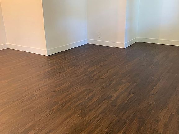4th image of 2248 80th St #1B