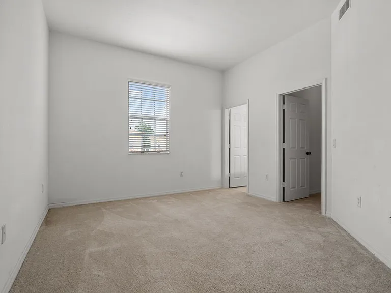 16217 Via Solera Cir #105 — Photo 20
