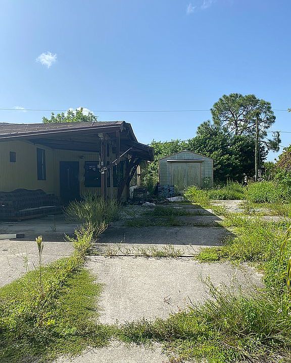 1st image of 15507 Lime Dr