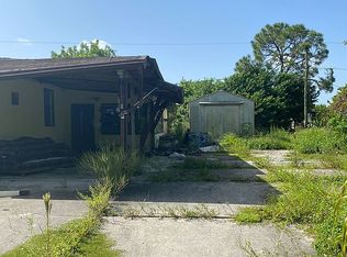 15507 Lime Dr, Punta Gorda, FL 33955