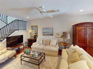 1685 Laurel St UNIT 1-3, Sarasota, FL 34236