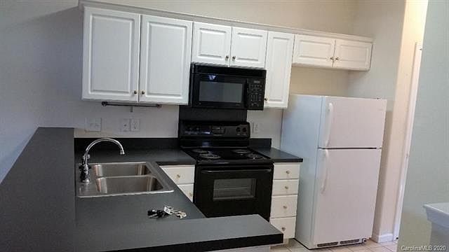 2nd image of 7848 Paper Birch Dr