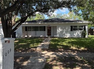 1009 S Missouri Ave, Weslaco, TX 78596