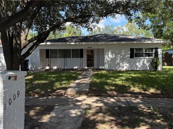 1009 S Missouri Ave, Weslaco, TX