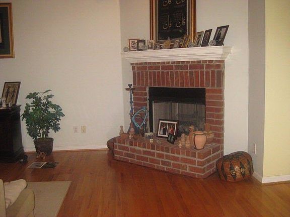 5th image of 632 Lake Santee Dr