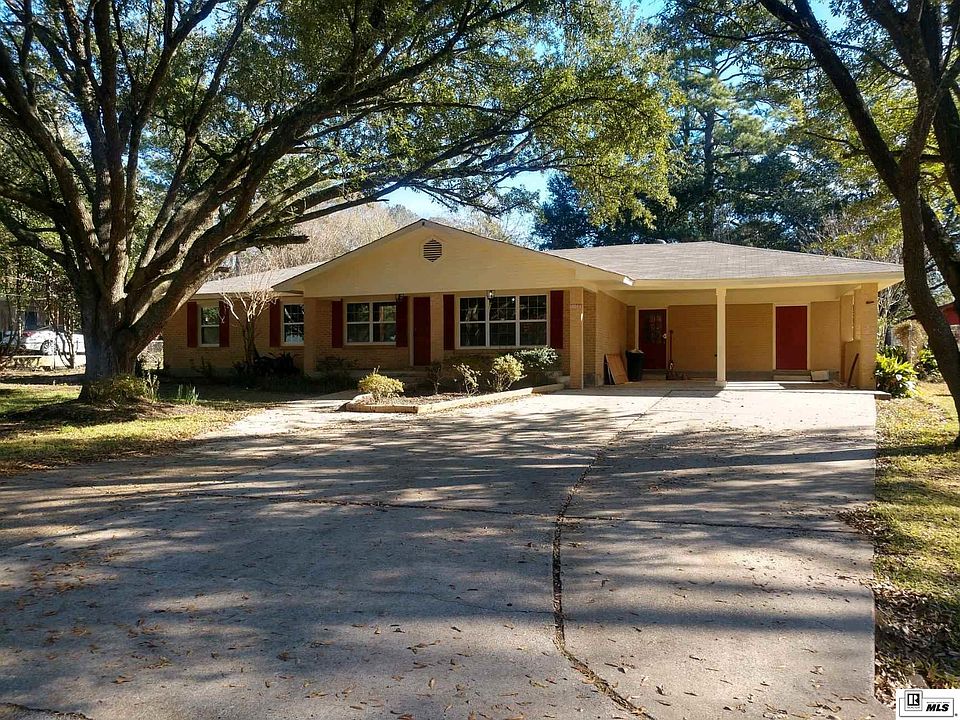1st image of 10588 Stephenson Dr