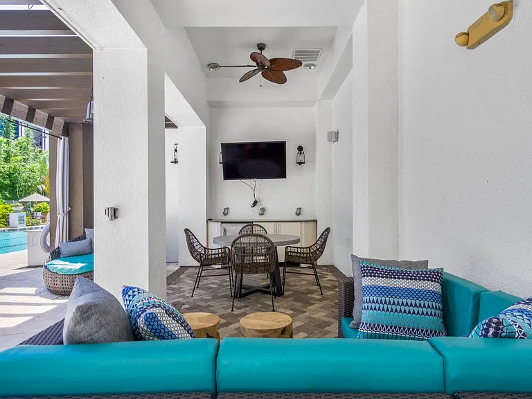 Tortuga Pointe by ARIUM — Photo 16