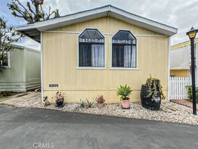 14272 Hoover St TRAILER 93, Westminster, CA, 92683