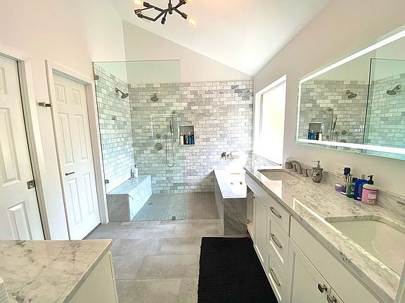 5th image of 6739 Trammel Dr