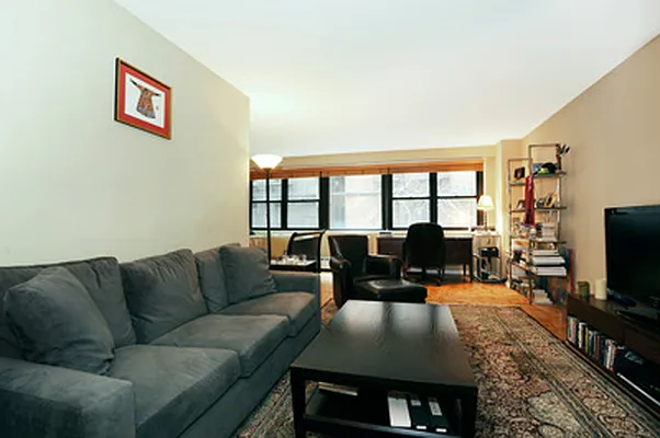 Sold by Citi Habitats | media 37