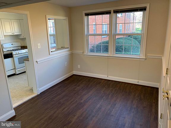 5th image of 6626 Boulevard Vw Suite A2