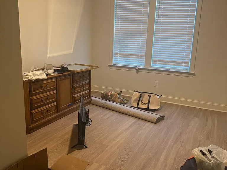 620 E Glenn Ave #103 — Photo 17