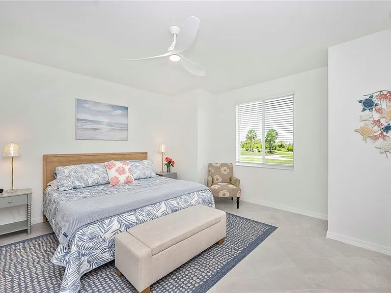 17500 Opal Sand Dr #101 — Photo 26