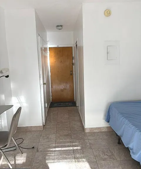 2141 I St NW #308 — Photo 13