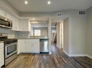 1404 Southport Dr #A, Austin, TX 78704