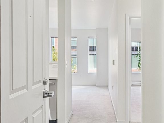 2nd image of 4343 Roosevelt Way NE #508