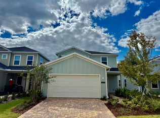 3094 Adelaide Rd, Green Cove Springs, FL 32043