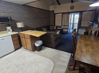 150 S West Village Dr #4-A, Beaver, UT 84713