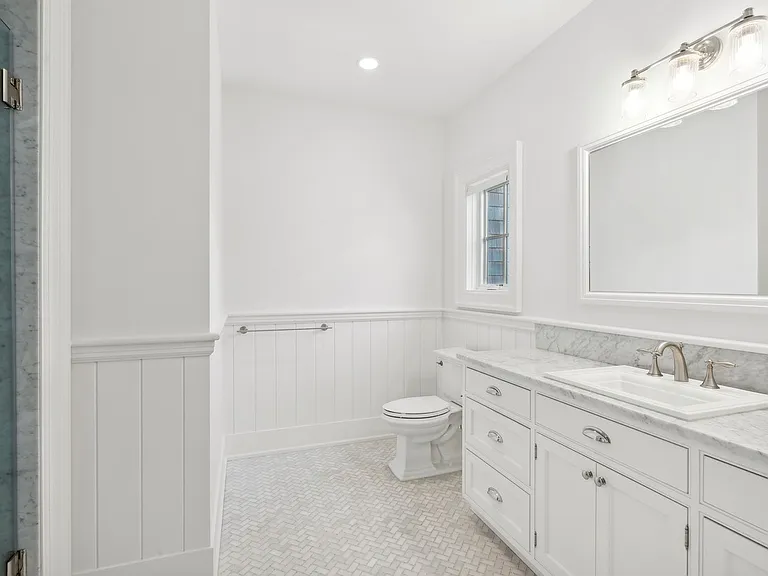 1 Fair Hills Ln — Photo 22
