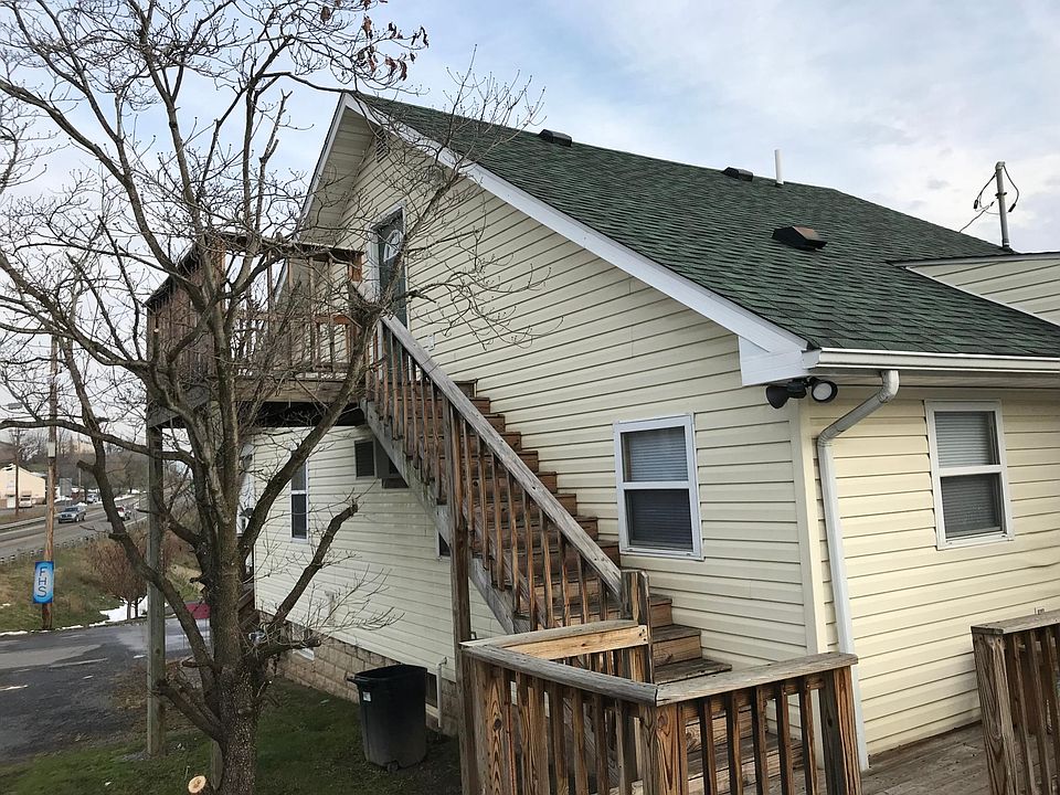 1st image of 18 Highland Ave