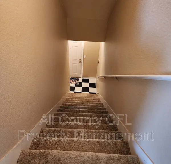 5961 Westgate Dr #2027 — Photo 15