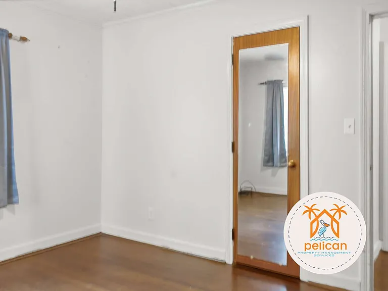 669 Wynnehurst St — Photo 15