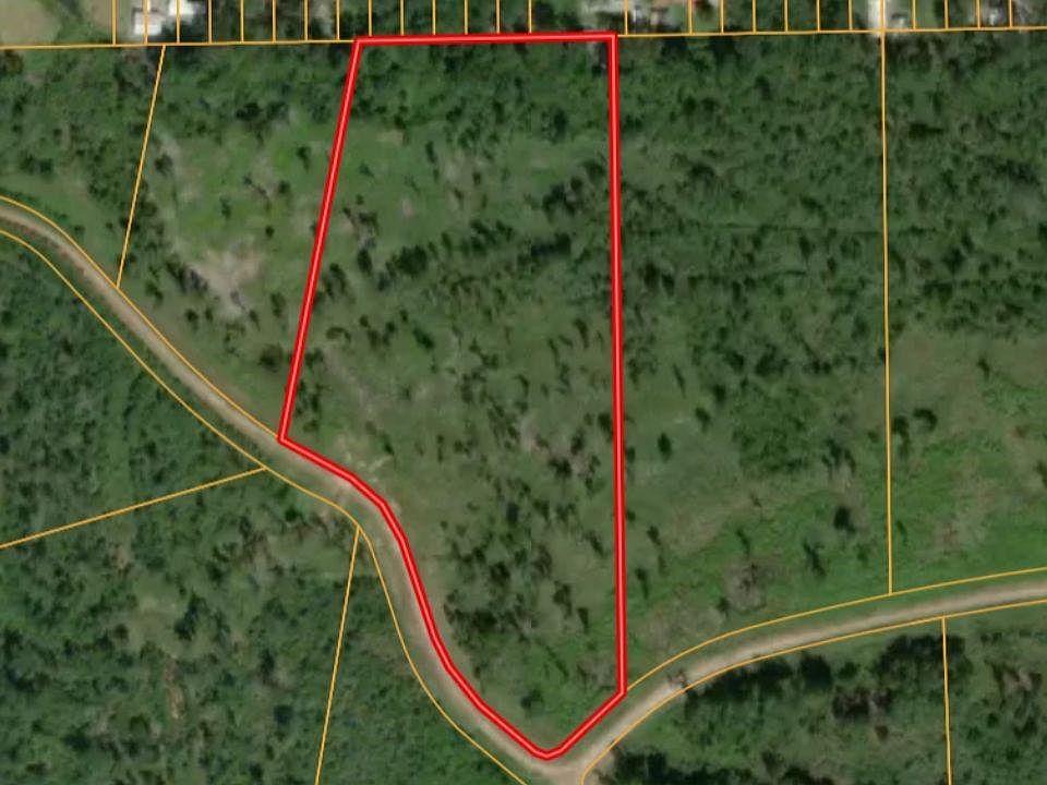1st image of LOT 4 Eagle Falls Blvd