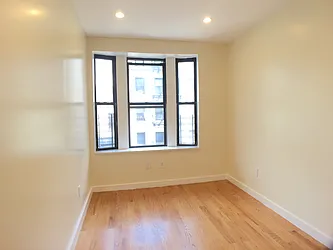 Rented by Bohemia Realty Group