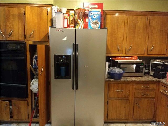 2nd image of 14428 226th St