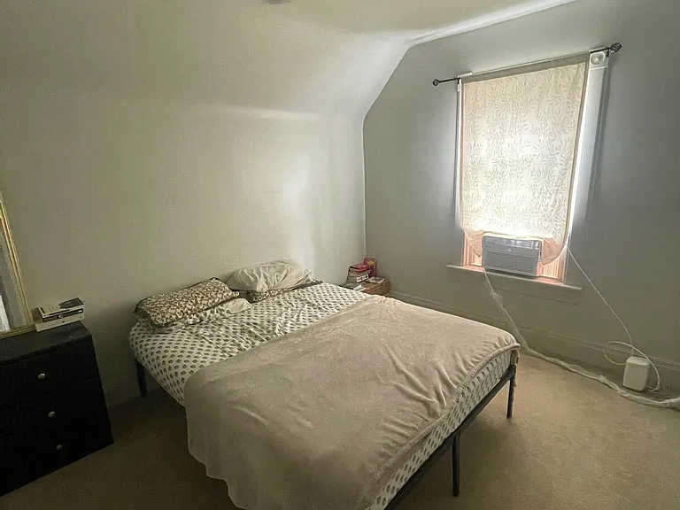 56 Louisa St #1 — Photo 5