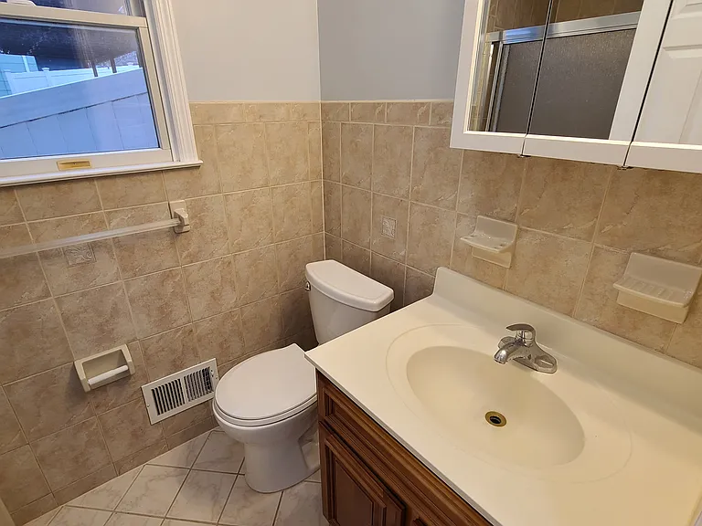 5206 Cottage Ave #1 — Photo 11