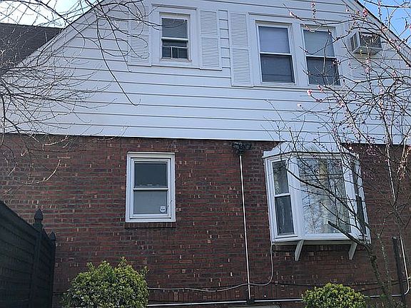 2nd image of 3803 205th St
