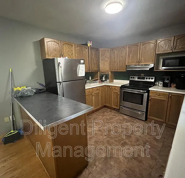64 Lynch St #6 — Photo 7