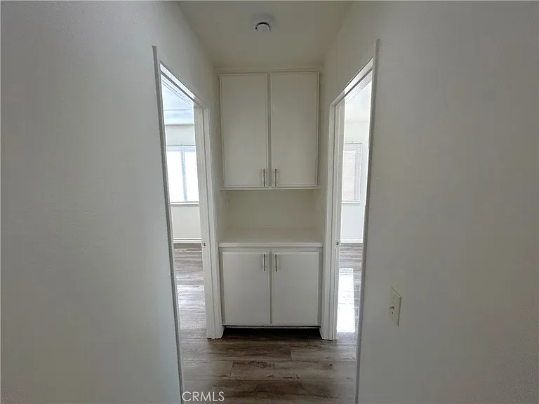 2622 E Marlena St #2622 — Photo 31