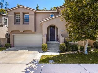 10008 Albee Ave, Tustin, CA 92782