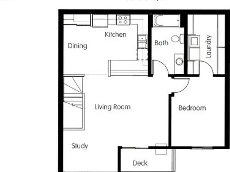 400 Stonefield Cir — Photo 23