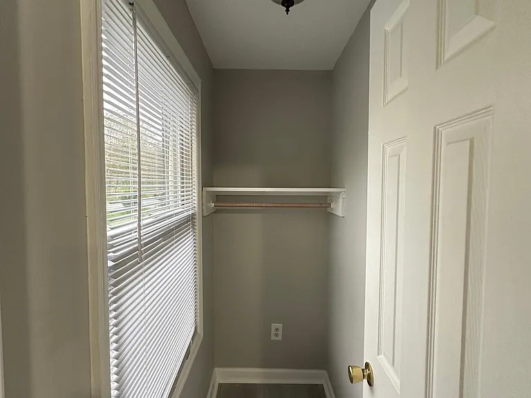118 Broadway #2 — Photo 3
