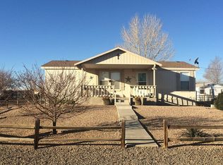 3306 E Hearne Ave, Kingman, AZ 86409