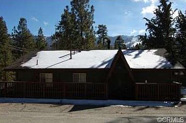 1st image of 43067 Monterey St