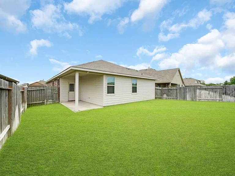 21014 Azelea Field St — Photo 13