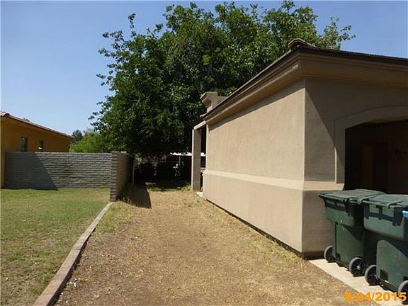 2nd image of 5338 E Windrose Dr