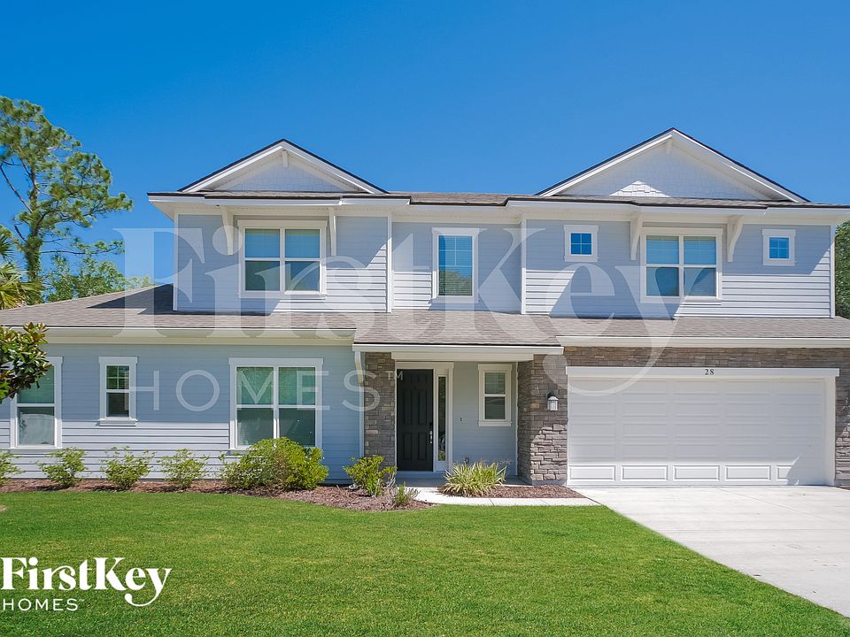 1st image of 28 Moultrie Creek Cir