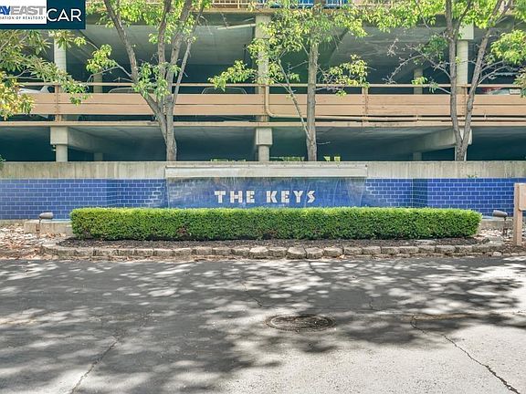 2nd image of 310 N Civic Dr APT 101