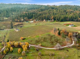 2635 Cleese Rd, Camino, CA 95709