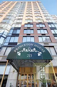 1st image of 215 W 95th St APT 10R