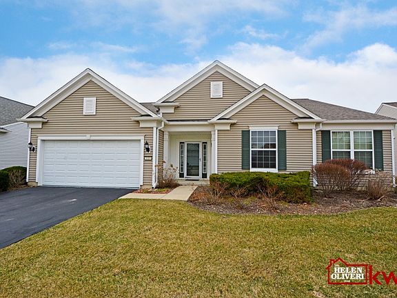 2nd image of 3019 Province Cir