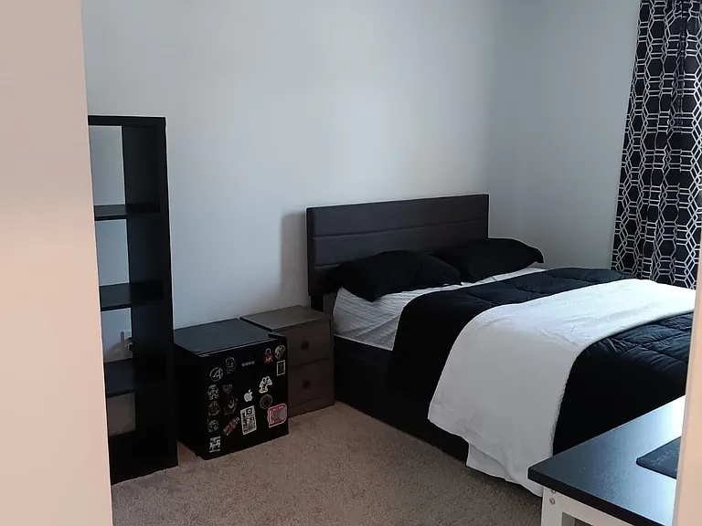 3642 Davenport Creek Ct #3642 — Photo 1